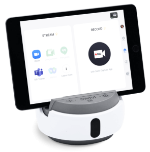 Swivl